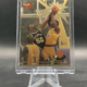 david robinson 1992 rejector front