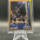 shaquille o'neal rc fleer front