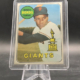 bobby bonds rc front