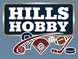 hills hobby footer logo